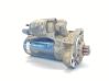 Motor de arranque 0001125519