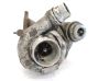 Turbina H8200466021