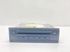 CD/DVD keitiklis 4E0035110A