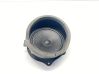 Altavoz de la puerta delantera 4913430812