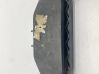 Headlight/headlamp dust cover 1305239198