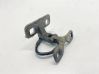 Tailgate/trunk/boot hinge 82476678
