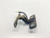 Tailgate/trunk/boot hinge 82476678