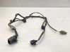 Otros cableados 4F0971073