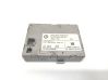 Módulo de control Gateway A2034450000