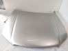 Engine bonnet/hood 4D0010134R