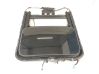 Sunroof set 4E0877041