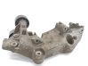 Soporte de montaje del motor (Usadas) 8200527320