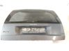 Tailgate/trunk/boot lid 09203051D