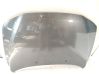 Engine bonnet/hood 3536448