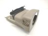 Steering wheel column trim 9164839