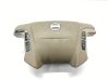 Steering wheel airbag 30658933