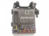 Fuse module 30728356