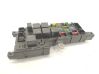 Fuse box set 30728008
