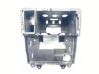 Center console 30722446