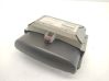 Radio/CD/DVD/GPS head unit 306562451