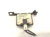 Aerial GPS antenna 94594511