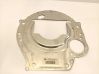 Gearbox gasket 752774205