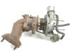 Turbina 282004X400
