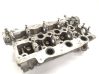 Engine head 6C064CA