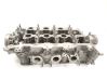 Engine head 6090CA