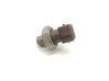 Oil pressure sensor 8611273