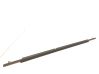 Sonstiges Einzelteil Innenraum Interieur KD5350640D