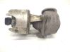 Actuador electrico turbo 743750