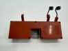 Antenna control unit 8637602