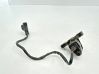 Crankshaft position sensor 1275599
