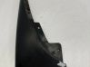 Front mudguard YM2J22200AA