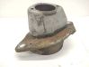 Front shock absorber mounting bracket 1360288