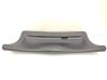 Other trunk/boot trim element 8L0867979