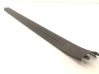 Front sill trim cover 8L3853905