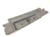 Other trunk/boot trim element 8L0863471