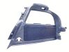 Tailgate/trunk/boot lid 8L3863880B