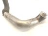 Intercooler hose/pipe 7M3145958A