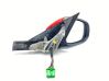 Front door electric wing mirror 3004968