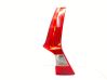 Tailgate rear/tail lights 30678547