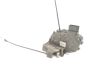 Front door lock 31253674