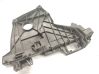 Other front door trim element 30661073