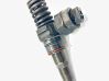 Inyector de combustible 038130073H