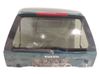 Tailgate/trunk/boot lid 