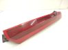 Rear/tail lights 157618