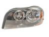 Headlight/headlamp 20A452
