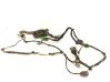 Front door wiring loom 9452431