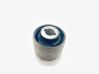 Front wishbone bush 31304040