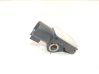 Airbag deployment crash/impact sensor 30712107