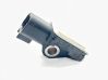 Airbag deployment crash/impact sensor 30712107