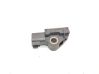 Airbag deployment crash/impact sensor 30712107